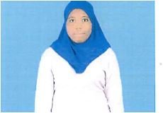 AKANKWASA ALLEN
